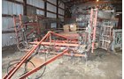 Property photo 60 - FARM EQUIPMENT AUCTION
